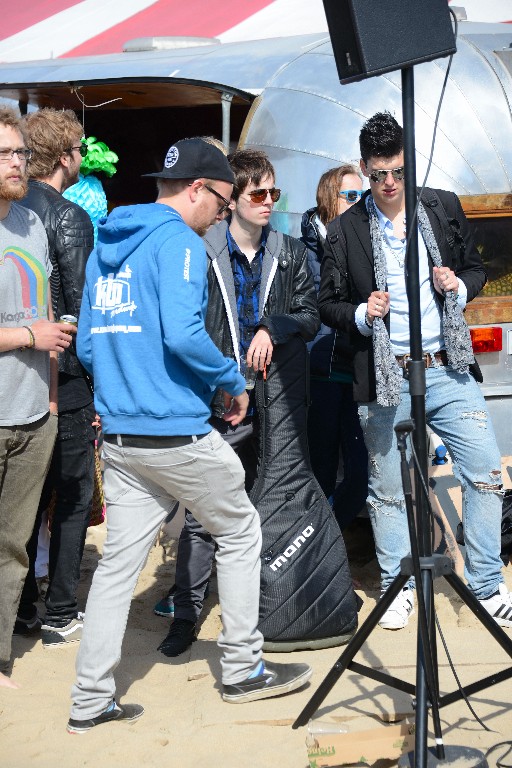 ../Images/Kite Board Open 2015 Zaterdag 213.jpg